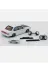 BM Creations toyotajdm Toyota Corolla Ae100 1996 1:64 Diecast Model Araba Bmc Jdm Modifiye Seti 3
