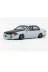 BM Creations toyotajdm Toyota Corolla Ae100 1996 1:64 Diecast Model Araba Bmc Jdm Modifiye Seti 4