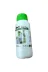 BMA BMA-000002 Plastik Beyazlatma Jeli (Klima Beyaz Eşya) 3