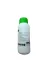 BMA BMA-000002 Plastik Beyazlatma Jeli (Klima Beyaz Eşya) 4