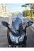 Bmw C 650 GT Ön Cam 2011-2018 Model 75cm Şeffaf Renkli 4mm 1