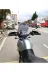 Bmw F 650 GS Ön Cam 2004-2007 Model 45cm Füme Renkli 4mm 4