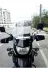 Bmw F 650 GS Ön Cam 2004-2007 Model 50cm Şeffaf Renkli 4mm 1