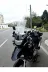Bmw F 650 GS Ön Cam 2004-2007 Model 50cm Şeffaf Renkli 4mm 3