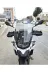 Bmw F 800 GS Ön Cam 2024-2026 Model 44cm Şeffaf Renkli 4mm 1