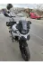 Bmw F 800 GS Ön Cam 2024-2026 Model 44cm Şeffaf Renkli 4mm 2