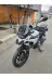 Bmw F 800 GS Ön Cam 2024-2026 Model 44cm Şeffaf Renkli 4mm 3