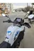 Bmw F 800 GS Ön Cam 2024-2026 Model 44cm Şeffaf Renkli 4mm 4