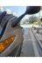 Bmw K 1300 GT Yan Rüzgarlık Deflektör 2009-2013 Model Şeffaf Renkli 4mm 2