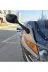 Bmw K 1300 GT Yan Rüzgarlık Deflektör 2009-2013 Model Şeffaf Renkli 4mm 3