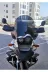 Bmw R 1150 ADV Ön Cam 2002-2006 Model 57cm Siyah Renkli 4mm 1