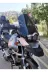 Bmw R 1150 ADV Ön Cam 2002-2006 Model 57cm Siyah Renkli 4mm 4
