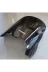 Bmw R 1150 GS Ön Cam 1999-2004 Model 49cm Siyah Renkli 4mm 2