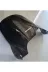 Bmw R 1150 GS Ön Cam 1999-2004 Model 49cm Siyah Renkli 4mm 3