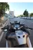 Bmw R 1200 RT Ön Cam 2005-2015 Model 70cm Şeffaf Renkli 4mm 4