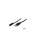 BNT KBLSKBLBNT-MB-1 Micro Usb Uçlu Şarj Kablolu Şarj Aleti 2