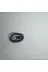 BNT KBLSKBLBNT-MB-1 Micro Usb Uçlu Şarj Kablolu Şarj Aleti 3