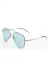 Bolon BL8010A91 Bl 8010 A91 Güneş Gözlüğü 2