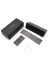 Bolon BL8010A91 Bl 8010 A91 Güneş Gözlüğü 4