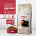 BonaCibo köp54551510 Adult Dog He Yüksek Enerjili Tavuklu Yetişkin Köpek Maması 4 Kg 1
