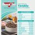BonaCibo köp54654405 Adult Dog Form Tavuklu Yetişkin Köpek Maması 4 Kg 3