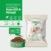 BonaCibo köp55666560 Puppy Lamb & Rice Kuzu Etli Ve Pirinçli Yavru Köpek Maması 100 Gr X 5 Adet 1