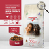 BonaCibo köp66506650 Adult Dog He Yüksek Enerjili Tavuklu Yetişkin Köpek Maması 15 Kg 1
