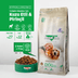 BonaCibo köp8789718 Adult Dog Lamb & Rice Kuzu Etli Ve Pirinçli Yetişkin Köpek Maması 4 Kg X 2 Adet 1