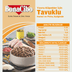 BonaCibo köp97646460 Puppy Tavuklu Ve Balıklı Yavru Köpek Maması 15 Kg 3