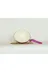 Bonera 472.0052 24 Cm Fuşya Wok Tava 1