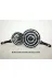 Bonera KCRL1002 Montella Vivo 16-18 Cm Kaçerol Set 2