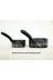 Bonera KCRL1002 Montella Vivo 16-18 Cm Kaçerol Set 3