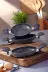 Bonera MNT1002 Montella Vivo 3 Lü Sahan Set 20/22/24 Cm 1