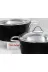 Bonera PRO 1024 Pro-Plus 22 Cm Tencere Titanyum 4