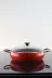 Bonera PRO2007 Pro-Plus 26 Cm Karniyarik Kirmizi - Pro 1042 1