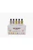 boramed 8682744300138 50 Ml Lavanta Kolonya 80 Derece 2