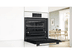 Bosch 1238675 Hbj559Ew6T 66 L Beyaz Ankastre Fırın 3