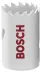 Bosch HSS Bİ-METAL DELİK AÇMA TESTERESİ 27 MM 3