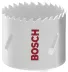 Bosch HSS Bİ-METAL DELİK AÇMA TESTERESİ 44 MM 1