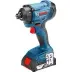 Bosch Professional GDR 180-LI Akülü Darbeli Somun Sıkma 1