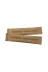 BossPack TYB61D7WFSEV4NBH43 Stick Esmer Toz Şeker (3 Gr/adet) - 1,000 Adet 2