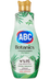 BOT-Nisan16614 Botanics Konsantre Yumuşatıcı Nisan Yağmuru 1440 Ml 1