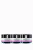 Botanivo BTNV25/20 Çok Amaçlı Wonder Balm | Nemlendirici, Besleyici, Yumuşatıcı | Organik İçerikli | 3X30 Ml 1