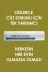 Botanivo BTNV25/4 Çok Amaçlı Tamanu Balm | Cilt Kurtarıcı, Onarıcı, Yatıştırıcı | Organik İçerikli | 5 Ml Stick 3