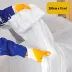 Boya Badana Eşya Koruma Hışır Örtüsü 280cm x 15 mt  Yapışkanlı Hışır Örtü (4745) 3