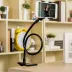Boyuna Asılan Ergonomik 360 Derece Cep Telefonu Tutucu Stand (4745) 3