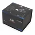 Br-5000 T6 5000 Lm 3xcree Xml-t6+2r5 Led Kafa Feneri 2