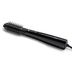Bras220E Air Styler As2.2 Iontec Saç Kurutma Makinesi Ve Şekillendirici 2 Başlıklı 1