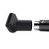 Bras220E Air Styler As2.2 Iontec Saç Kurutma Makinesi Ve Şekillendirici 2 Başlıklı 4