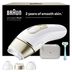 Braun Ipl Silk·expert Pro 5, Evde Lazerle Tüy Alma, Çanta, Gillette Venus, 3 Başlık, Pl5351 1